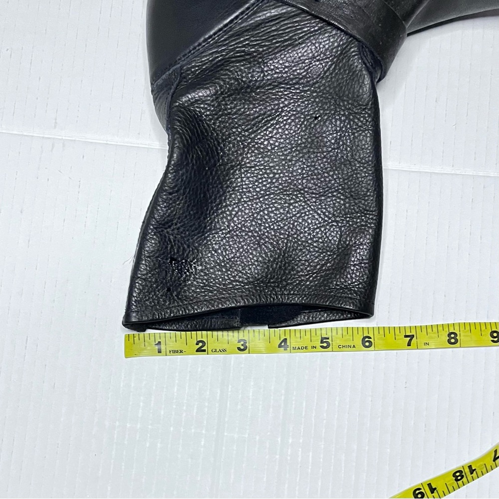 Frye Veronica Short Boots - Picture 15 of 16